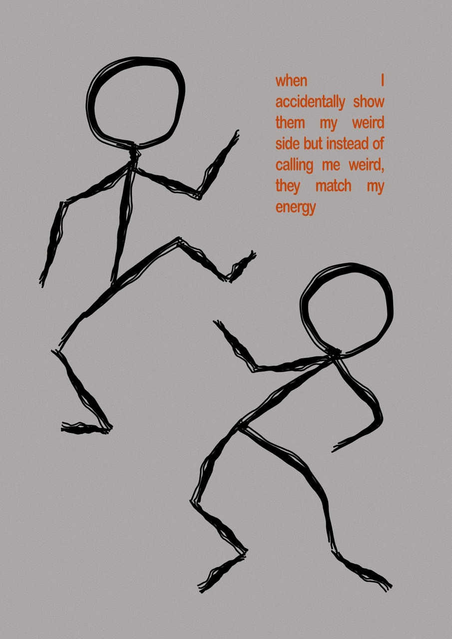 A1 - Sticky kopie groot.jpeg