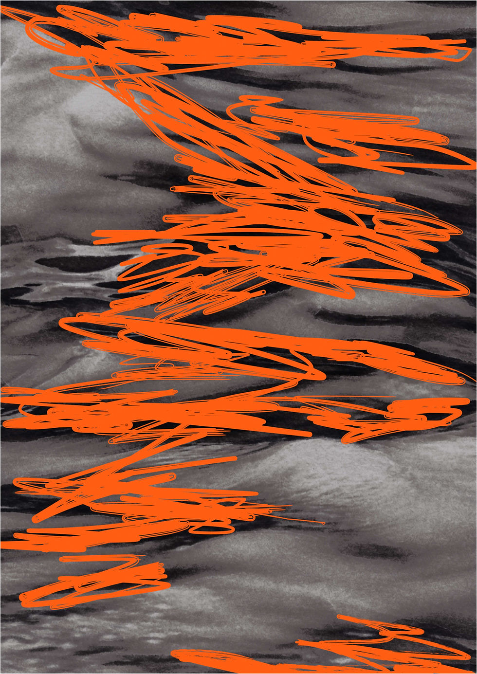 A1 - Flow (1).jpeg