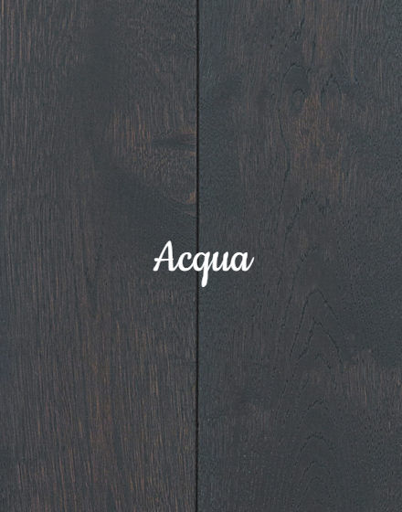 Thumbnail: Parquet "RUSTICO" in ROVERE