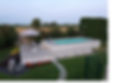 PISCINA - Copia999999999.jpg