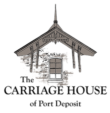 ch.logo.black-01.png