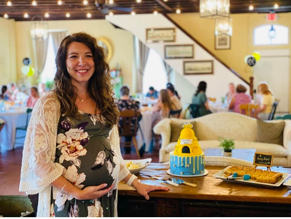webb.babyshower.2.jpg