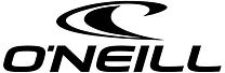 Oneill logo