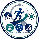 behavior ripple effect icon