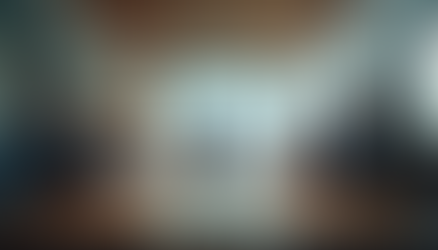 Elevate Your Leadership Skills with Expert Training