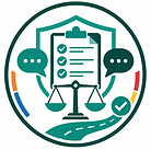 behavior ripple effect icon