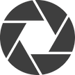 Leader Focus 6 Dimensions_edited.png