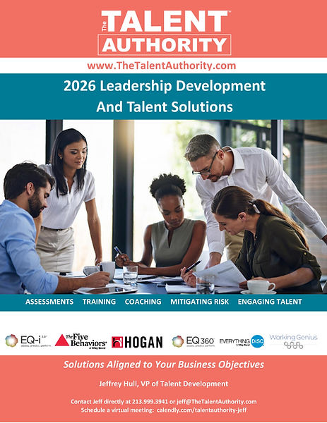 2026 TTA Catalog Cover.jpg