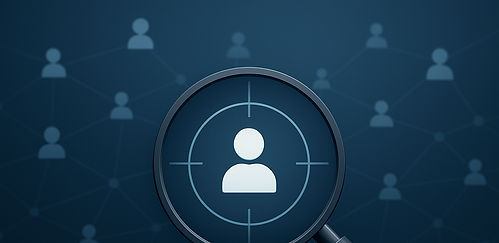 Candidate in Focus_edited_edited.jpg