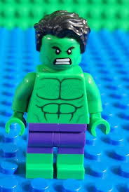 Pastor Ponderings #179: Rage Bait