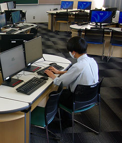 MicrosoftTeams-image (118)_edited.jpg
