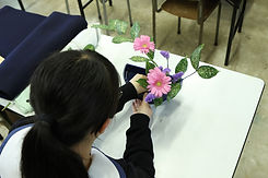 LINE_ALBUM_準備映像_230621②.jpg