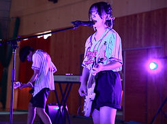 LINE_ALBUM_くぇｒちゅいおｐ＠「_230621_edited.jpg