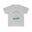 Thumbnail: Good Heart Unisex Heavy Cotton Tee