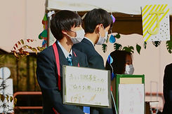 LINE_ALBUM_くぇｒちゅいおｐ＠「_230621④_edited.jpg