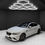 Miniature : BMW M2 Competition