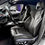 Miniature : BMW M5 M-Performance