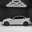 Miniature : BMW M2 Competition