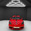 Miniature : Porsche 718 Cayman S 2.5