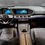 Miniature : Mercedes GLE 450 4Matic