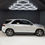 Miniature : Mercedes GLE 450 4Matic