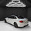 Miniature : BMW M2 Competition