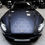 Miniature : Aston Martin DB11 4.0 V8