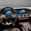 Miniature : Mercedes GLE 450 4Matic