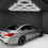 Miniature : BMW M5 M-Performance
