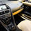 Miniature : Aston Martin DB11 4.0 V8
