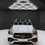 Miniature : Mercedes GLE 450 4Matic