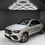 Miniature : Mercedes GLE 450 4Matic