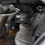 Miniature : Mercedes GLE 450 4Matic