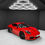 Miniature : Porsche 718 Cayman S 2.5