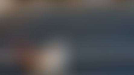 BREAKING: LIVE CHICKEN ESCAPES FACULTY KITCHEN, NOW AT LARGE