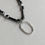 Thumbnail: Necklaces