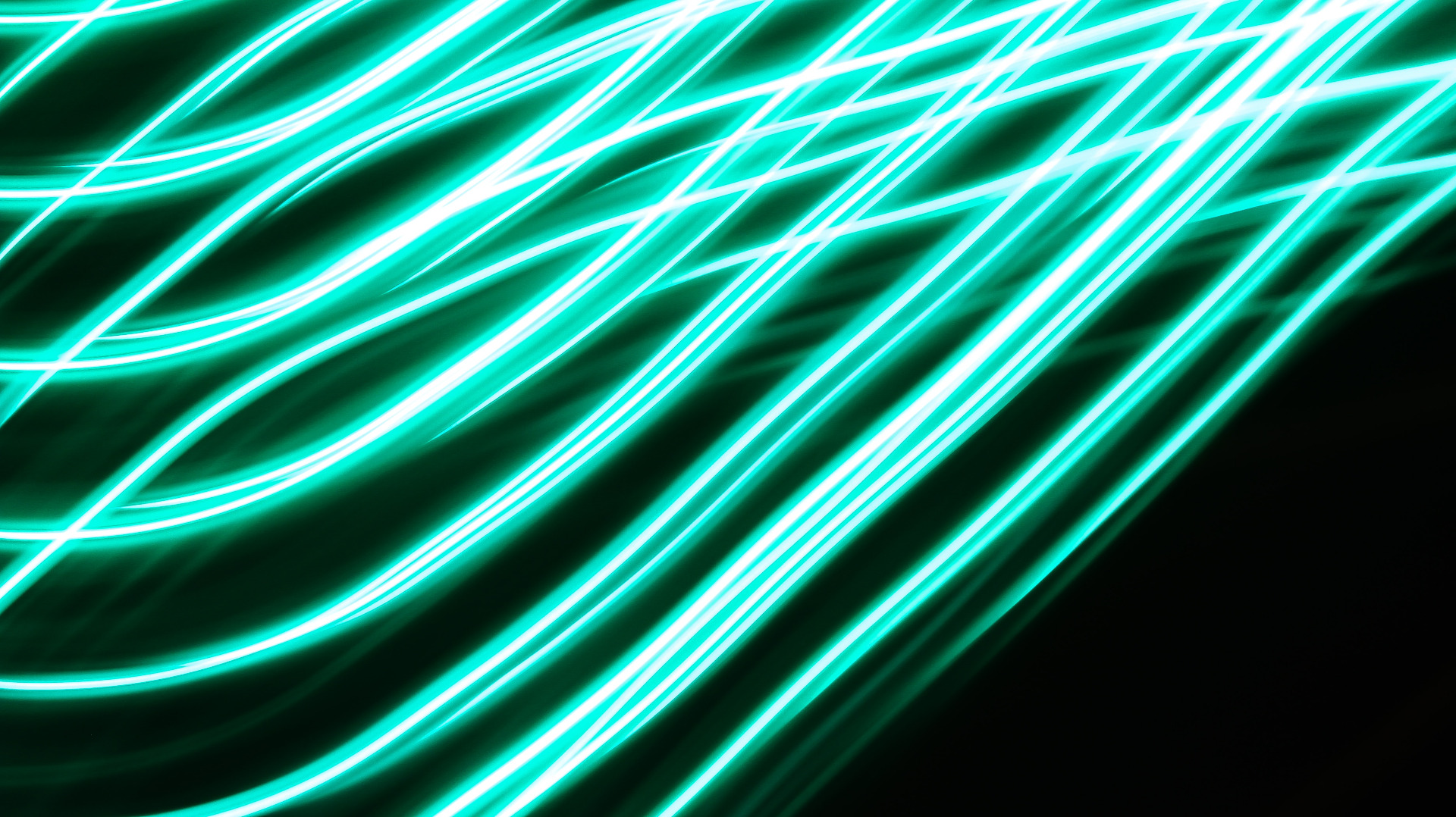 The Impact of Light on the Outcomes in Healthcare Settings content media