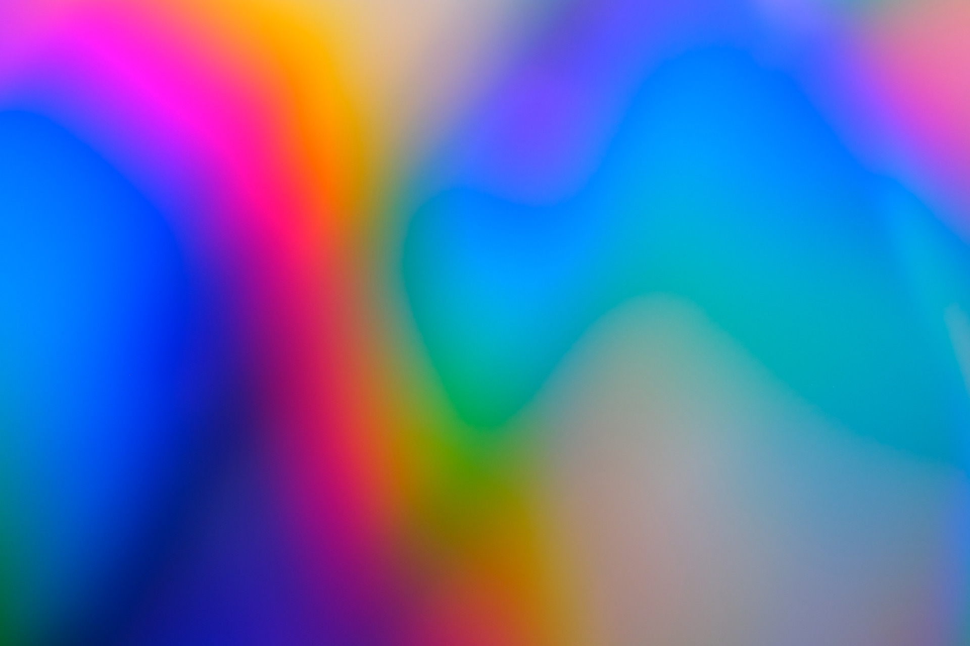 The Neurophysiology of Light: the Five Pathways content media