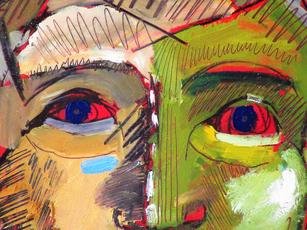 Thumbnail: P.I.N.K.Y