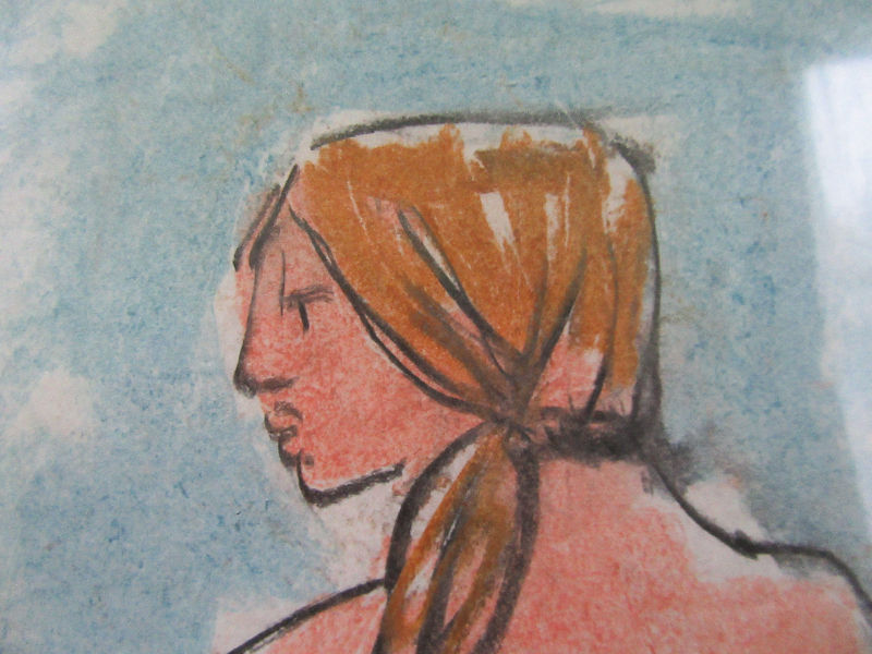 Thumbnail: Hugo "Puck" Dachinger