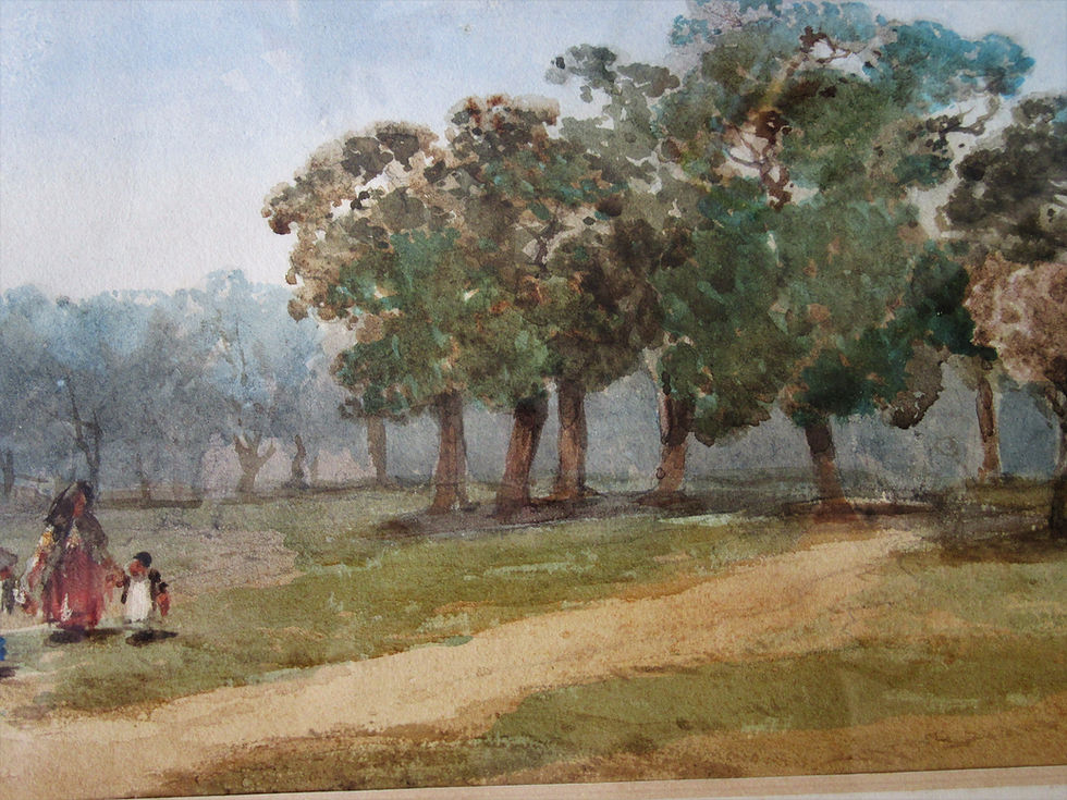 Thumbnail: Willian Evans of Eton