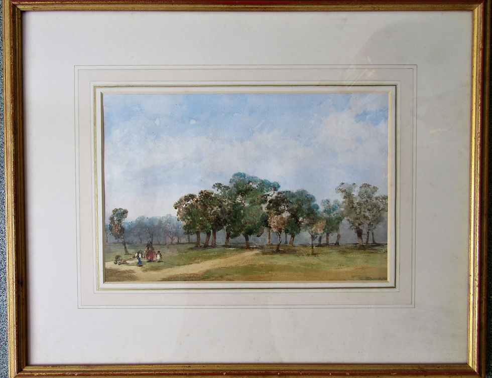 Thumbnail: Willian Evans of Eton