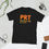Thumbnail: Autumn tour 2025 PRT Unisex T-shirt