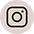 Instagram 2.png