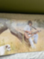 Thumbnail: Yves Duteil Vinyle 33t