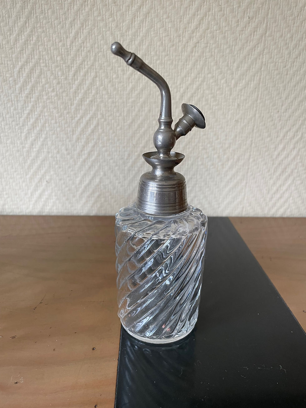 Pulvérisateur / Vaporisateur ancien