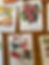 サムネイル： Boîte à images 
