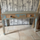 Thumbnail: Table basse ou table d’appoint enfant
