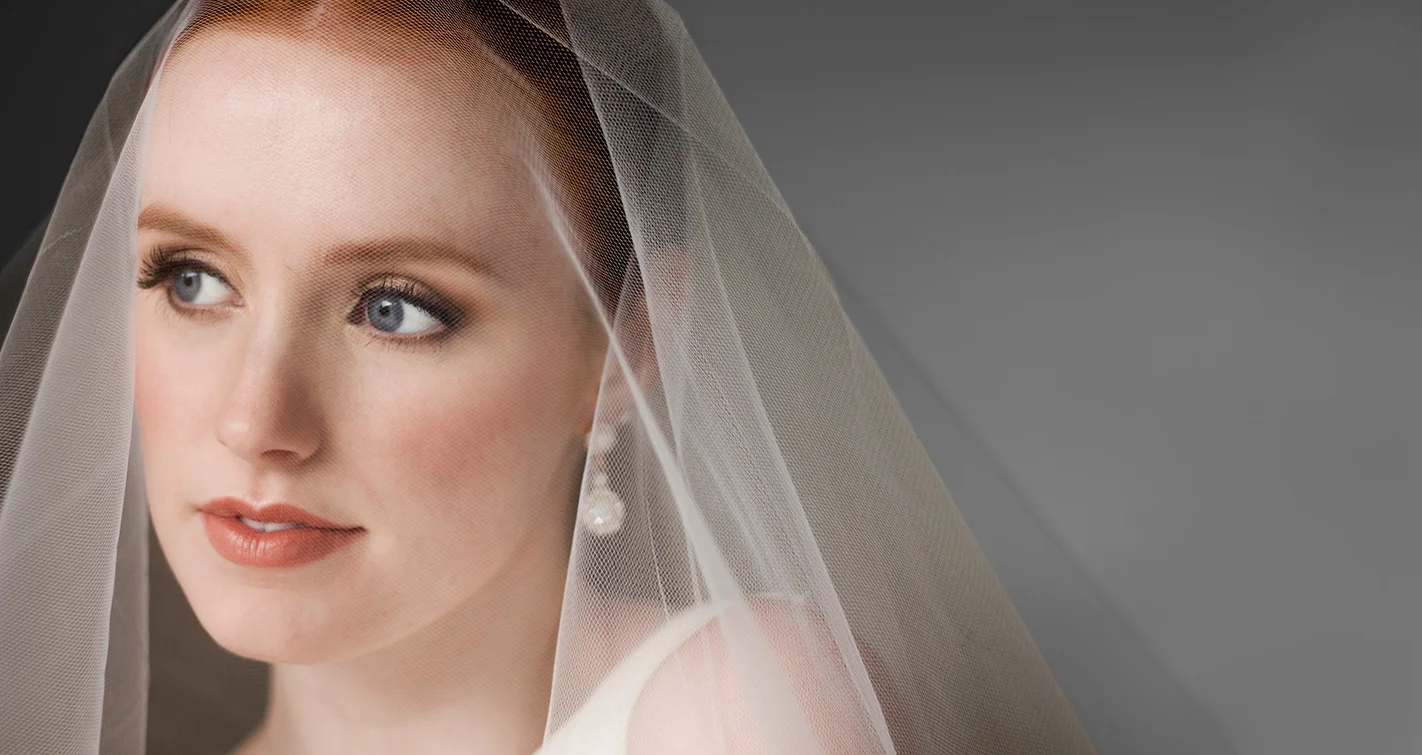 Nicolette Makeup Artist Bridal Special Event Makeup Victoria Bc