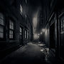 shutterstock_2493508775_edited.jpg
